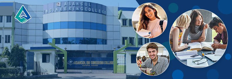 Education in Asansol