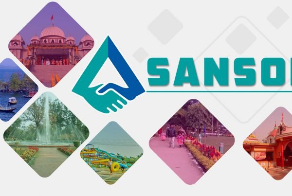 Best places visit in Asansol city